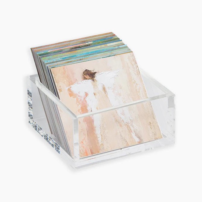 100 Days of Scripture Paper Goods Anne Neilson Home