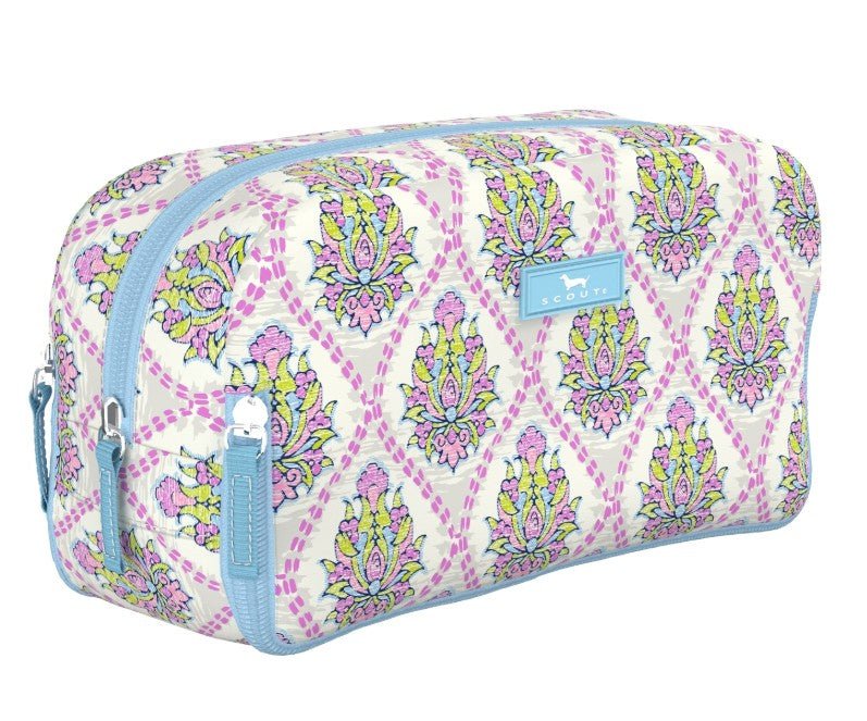 3-Way Bag - Inna Garden Utility Bags Scout