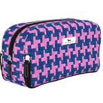 3-Way Bag - Lost & Hound Utility Bags Scout