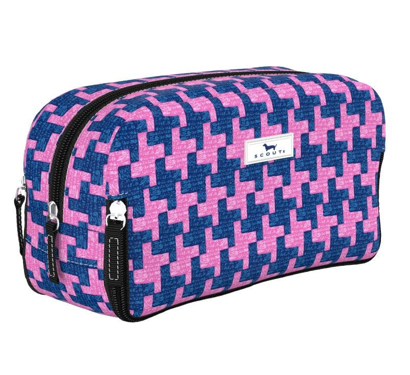 3-Way Bag - Lost & Hound Utility Bags Scout