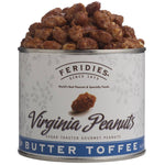 9oz Butter Toffee Peanuts Impulse FERIDIES