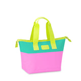 Fruit Punch Lunchi Lunch Bag Kitchen + Entertaining Swig