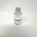 Blossom Porcelain Diffuser Refill - Moroccan Peony Diffusers Zodax