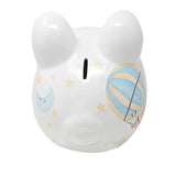 Air Balloon Pig Kids Misc Accessories Child To Cherish®