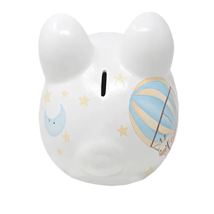 Air Balloon Pig Kids Misc Accessories Child To Cherish®