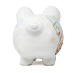 Air Balloon Pig Kids Misc Accessories Child To Cherish®