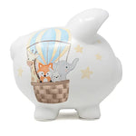 Air Balloon Pig Kids Misc Accessories Child To Cherish®