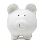 Air Balloon Pig Kids Misc Accessories Child To Cherish®