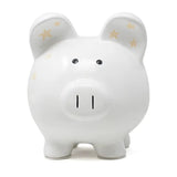 Air Balloon Pig Kids Misc Accessories Child To Cherish®