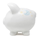 Air Balloon Pig Kids Misc Accessories Child To Cherish®
