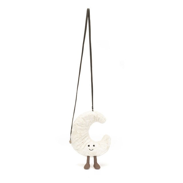 Amuseables Moon Bag Plush Jellycat