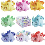 Aphmau Unicorn Mystery 6 Inch Plush Series 5 Toys License 2 Play