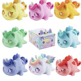 Aphmau Unicorn Mystery 6 Inch Plush Series 5 Toys License 2 Play