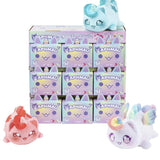 Aphmau Unicorn Mystery 6 Inch Plush Series 5 Toys License 2 Play