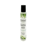 Aromatherapy Rollerball - Assorted Self-Care Mixture Soothing Rosemary