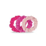 Aruba Terry Cloth Hair Accessories Teleties