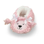 Baby Sherpa Animal Snoozies - Poodle Kids Misc Accessories Snoozies