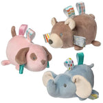 Baby Smootheez - Assorted Plush Mary Meyer