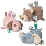 Baby Smootheez - Assorted Plush Mary Meyer