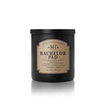 Bachelor Pad 16.5 oz Candle Candles Colonial Candle