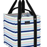 Bagette - All The Trimmings - Sugar Babies Children's Boutique/Meg's Shoppe