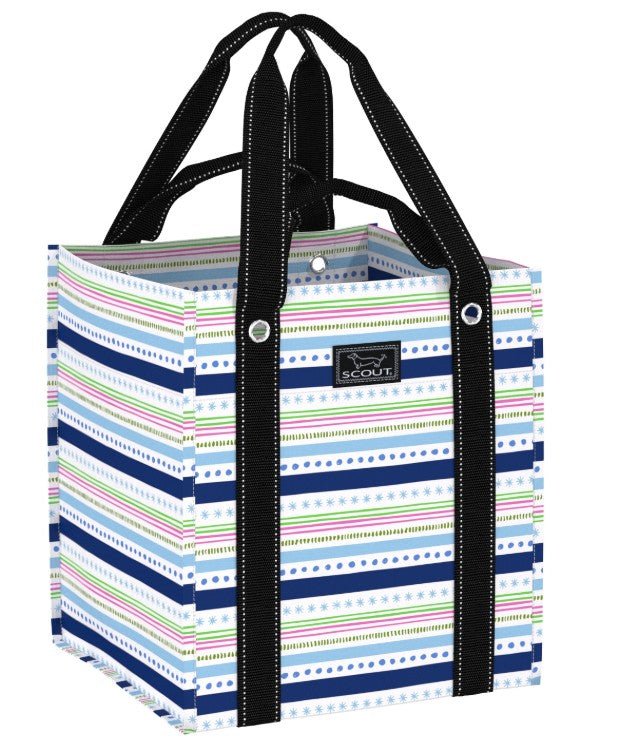 Bagette - All The Trimmings - Sugar Babies Children's Boutique/Meg's Shoppe