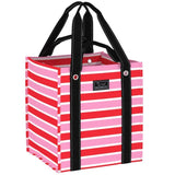 Bagette - Candy Striper - Sugar Babies Children's Boutique/Meg's Shoppe