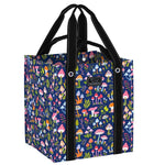 Bagette - Field Trip Utility Bags Scout