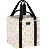 Bagette - Golden Glow - Sugar Babies Children's Boutique/Meg's Shoppe