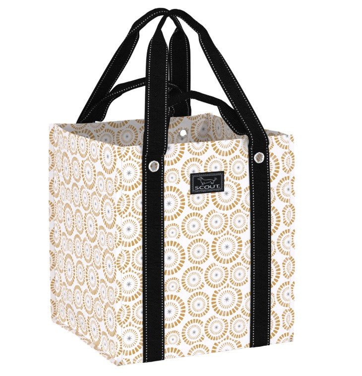 Bagette - Golden Glow - Sugar Babies Children's Boutique/Meg's Shoppe