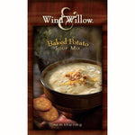Baked Potato Soup Mix Impulse Wind & Willow