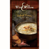 Baked Potato Soup Mix Impulse Wind & Willow