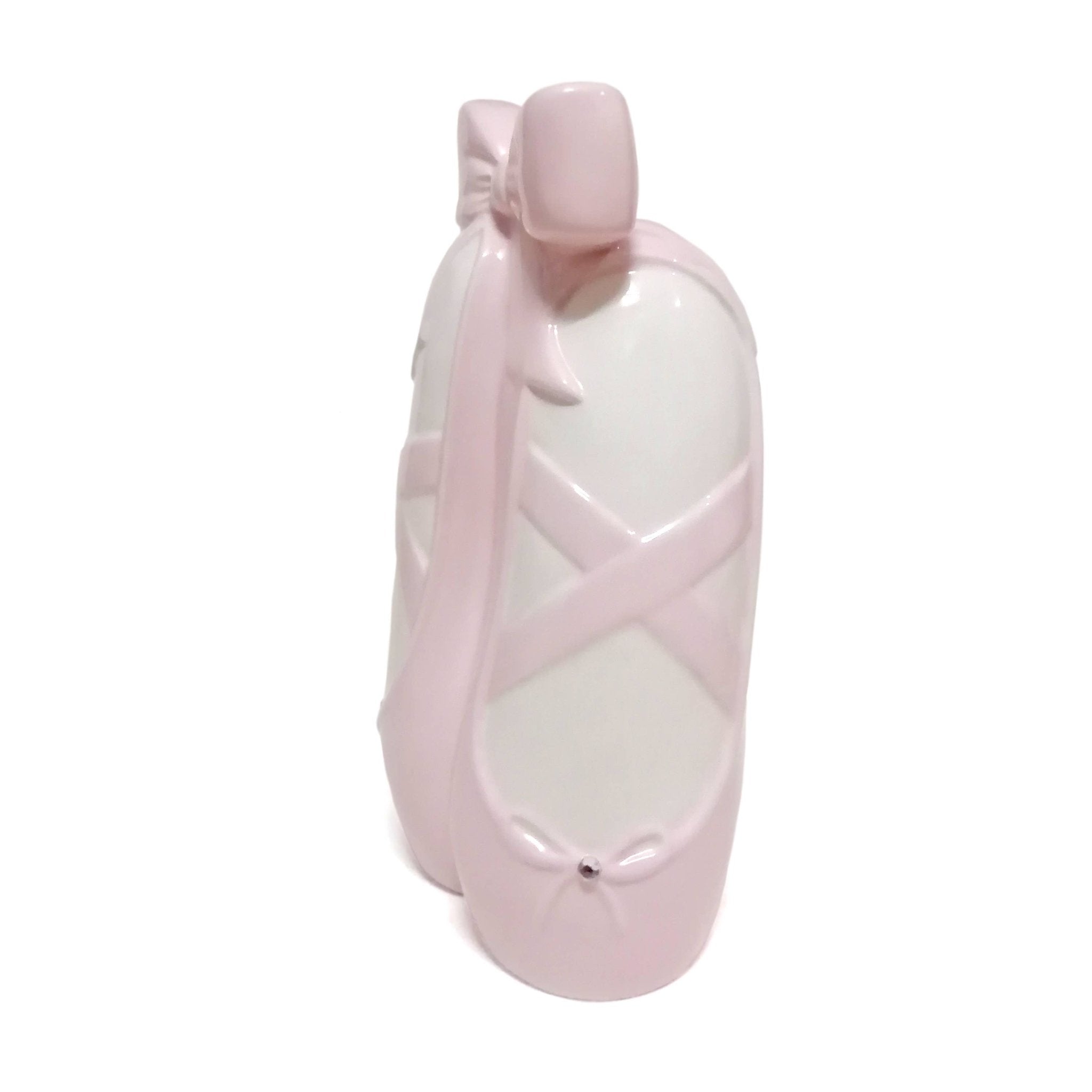 Ballerina Slippers Bank Kids Misc Accessories Child To Cherish®