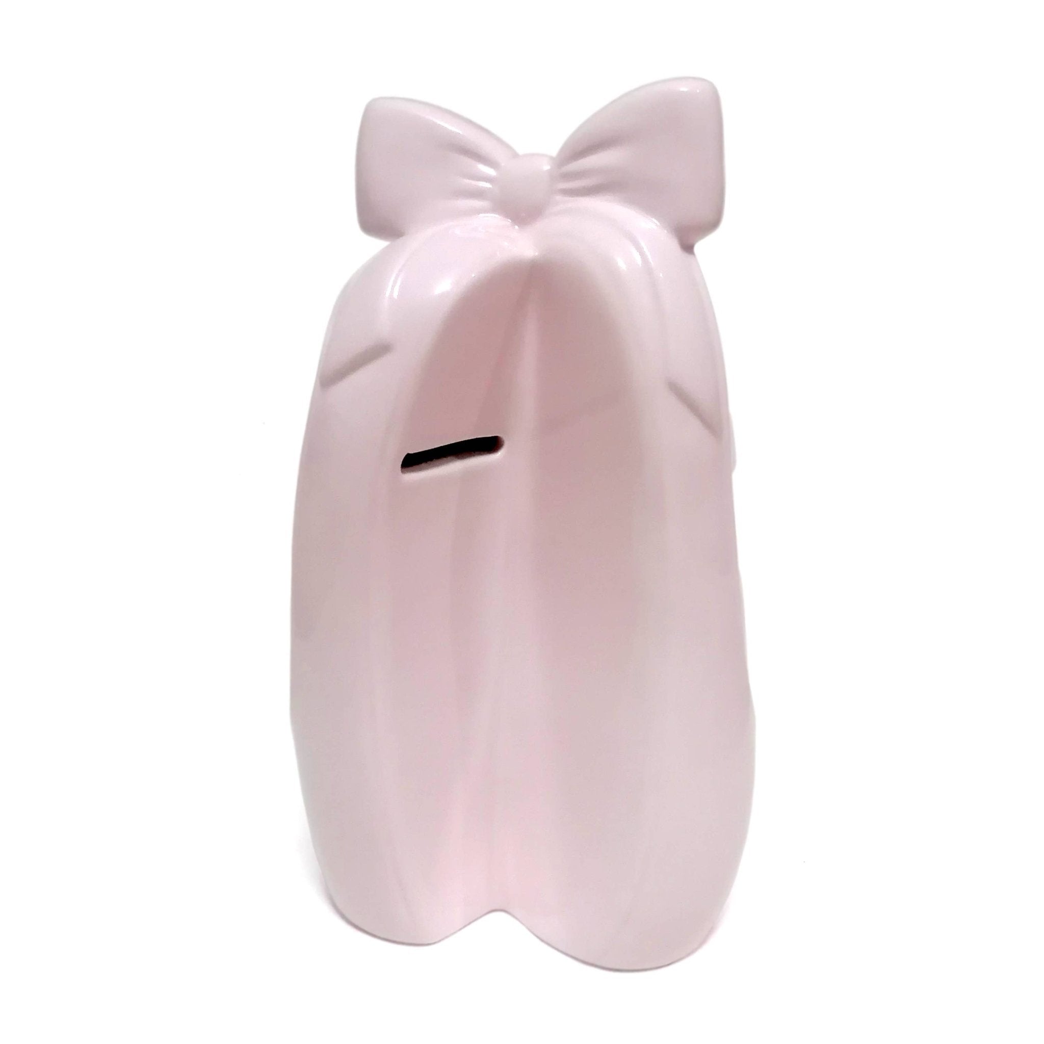 Ballerina Slippers Bank Kids Misc Accessories Child To Cherish®