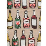 Bar Towels - Assorted Kitchen + Entertaining Mudpie Rose