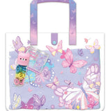 Beach Fashion - Butterfly Kids Misc Accessories Hot Focus