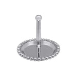 Beaded Ring Dish Home Decor Mariposa