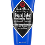 Beard Lube - Travel Size - 3 oz Self-Care Jack Black