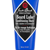 Beard Lube - Travel Size - 3 oz Self-Care Jack Black