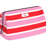 Big Mouth - Candy Striper - Sugar Babies Children's Boutique/Meg's Shoppe