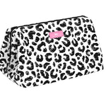 Big Mouth - Cat Skills Utility Bags Scout