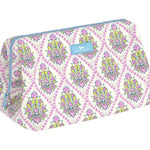 Big Mouth - Inna Garden Utility Bags Scout