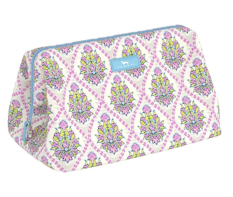 Big Mouth - Inna Garden Utility Bags Scout