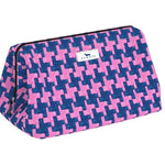 Big Mouth - Lost & Hound Utility Bags Scout