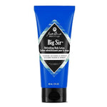 Big Sir Body & Hair Cleanser - Travel Size - 3 oz Self-Care Jack Black