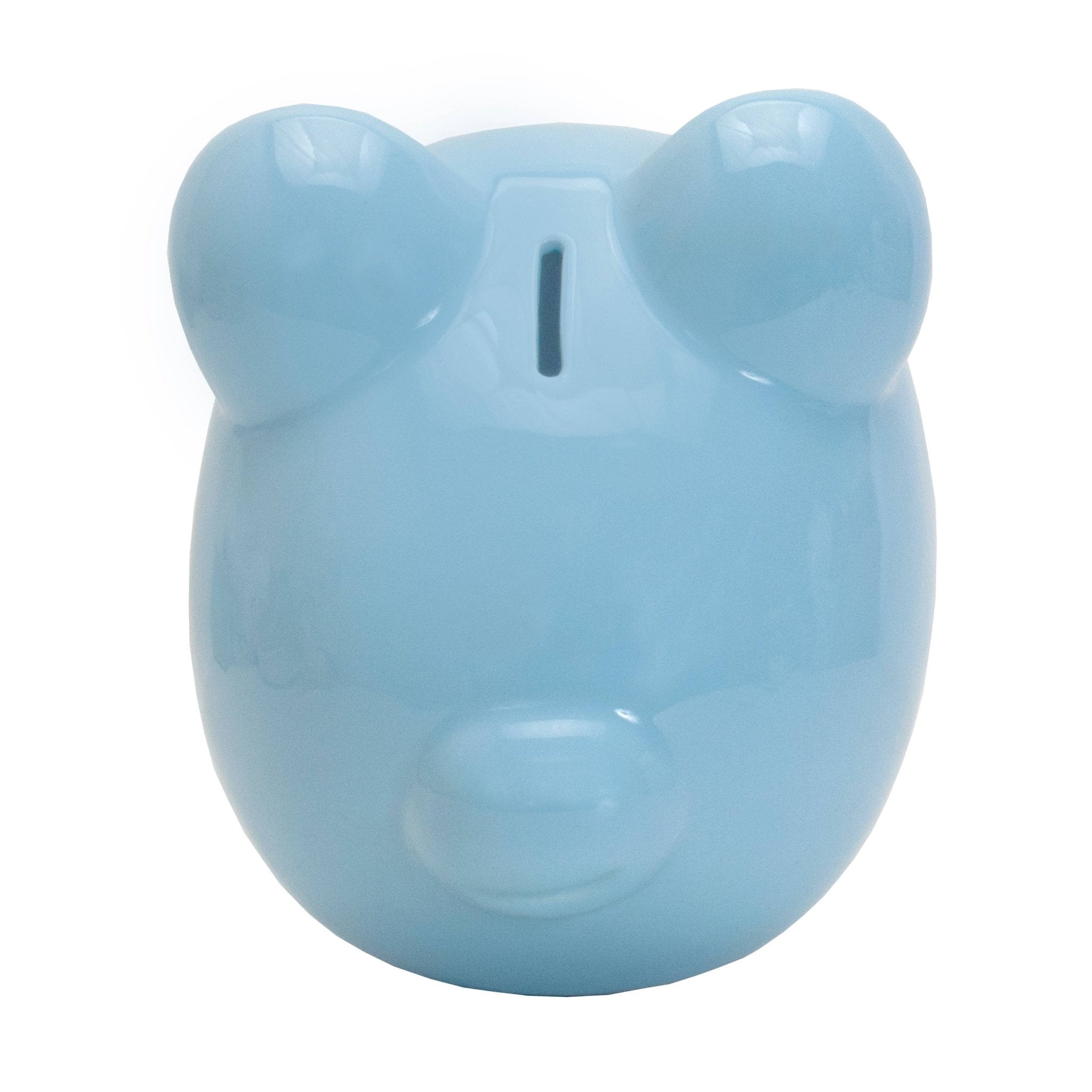 Blue Big Ear Pig Kids Misc Accessories Child To Cherish®