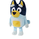 Bluey 8 Inch Plush Toys License 2 Play Bandit