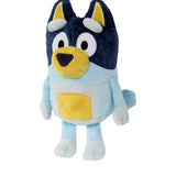 Bluey 8 Inch Plush Toys License 2 Play Bandit