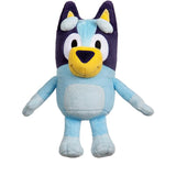 Bluey 8 Inch Plush Toys License 2 Play Bluey