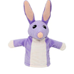 Bluey 8 Inch Plush Toys License 2 Play Bob Bilby